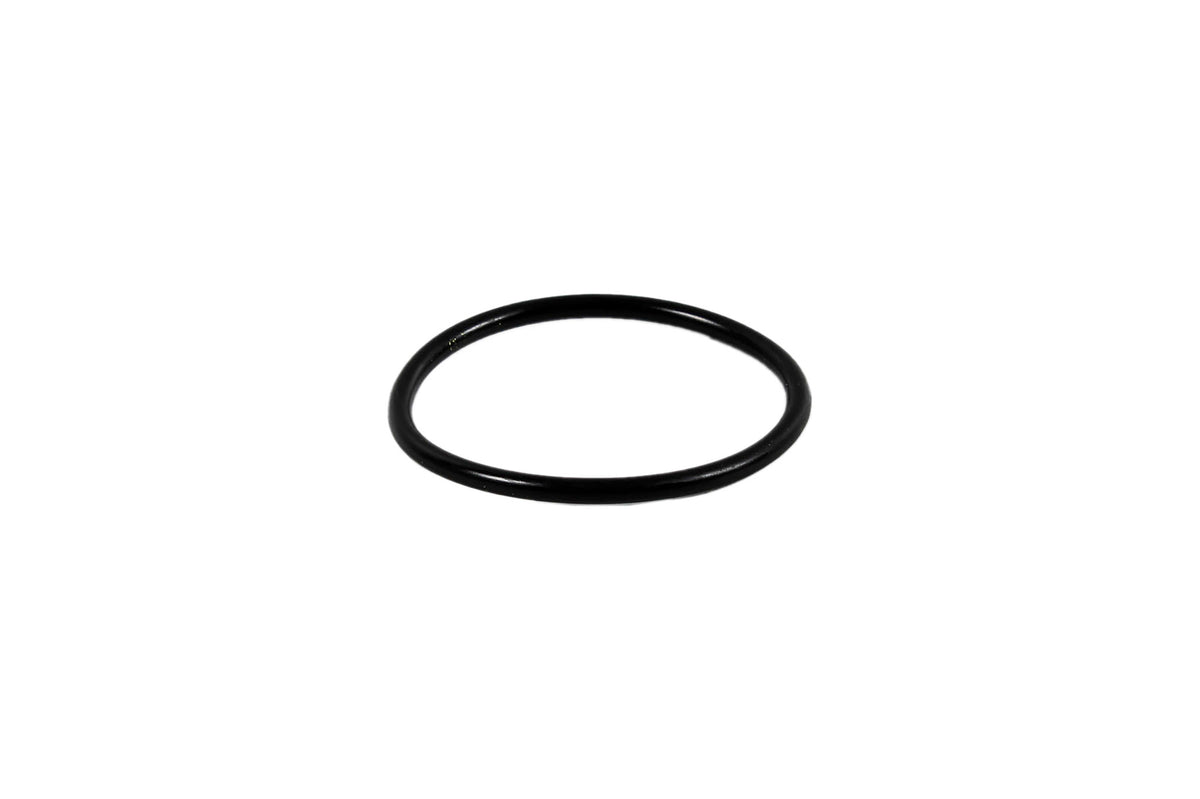 14458680 - OEM O-RING - CASE CONSTRUCTION