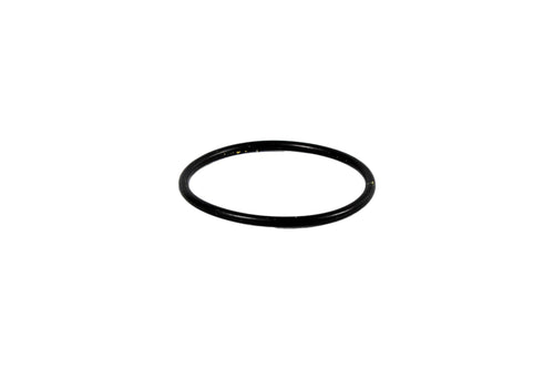 14459080 - OEM O-RING - CASE CONSTRUCTION