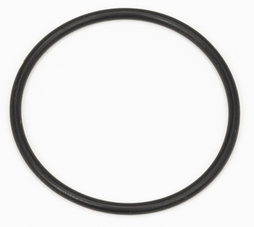 14459080 - OEM O-RING - CASE CONSTRUCTION