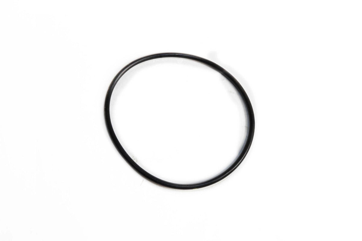 14460480 - OEM O-RING - CASE CONSTRUCTION