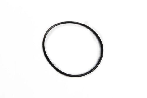 14460480 - OEM O-RING - CASE CONSTRUCTION