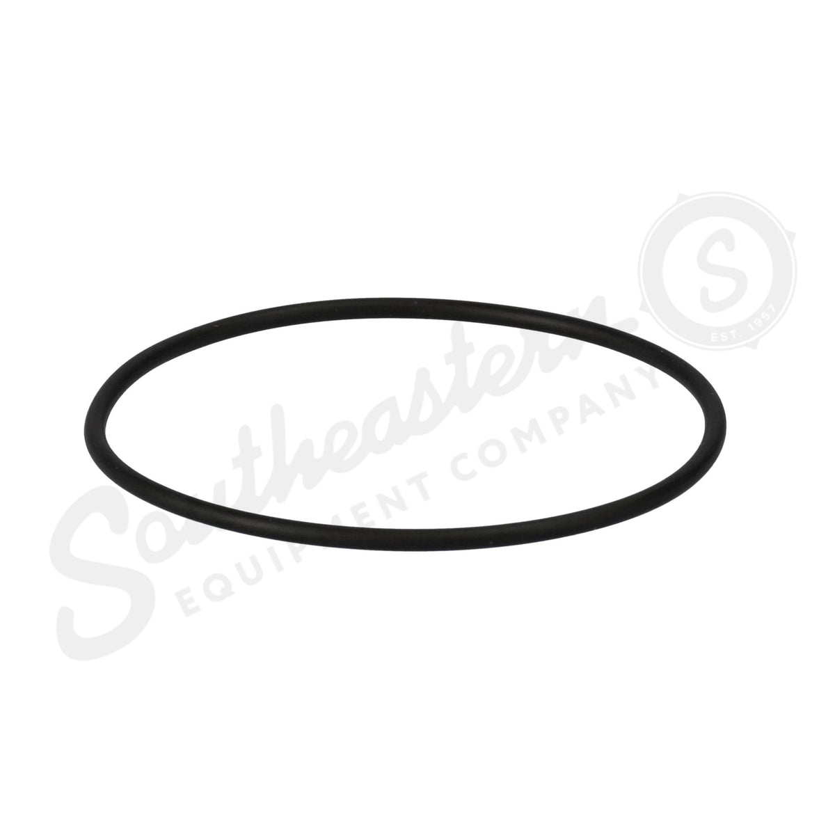 14460680 - OEM O-RING - CASE CONSTRUCTION