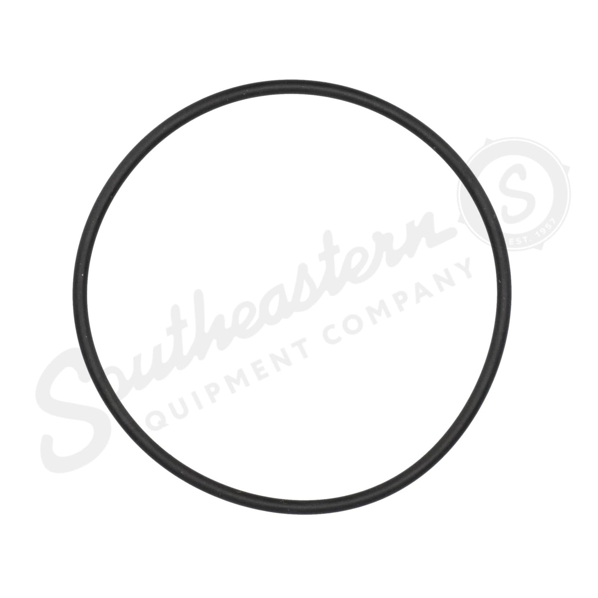 14460680 - OEM O-RING - CASE CONSTRUCTION