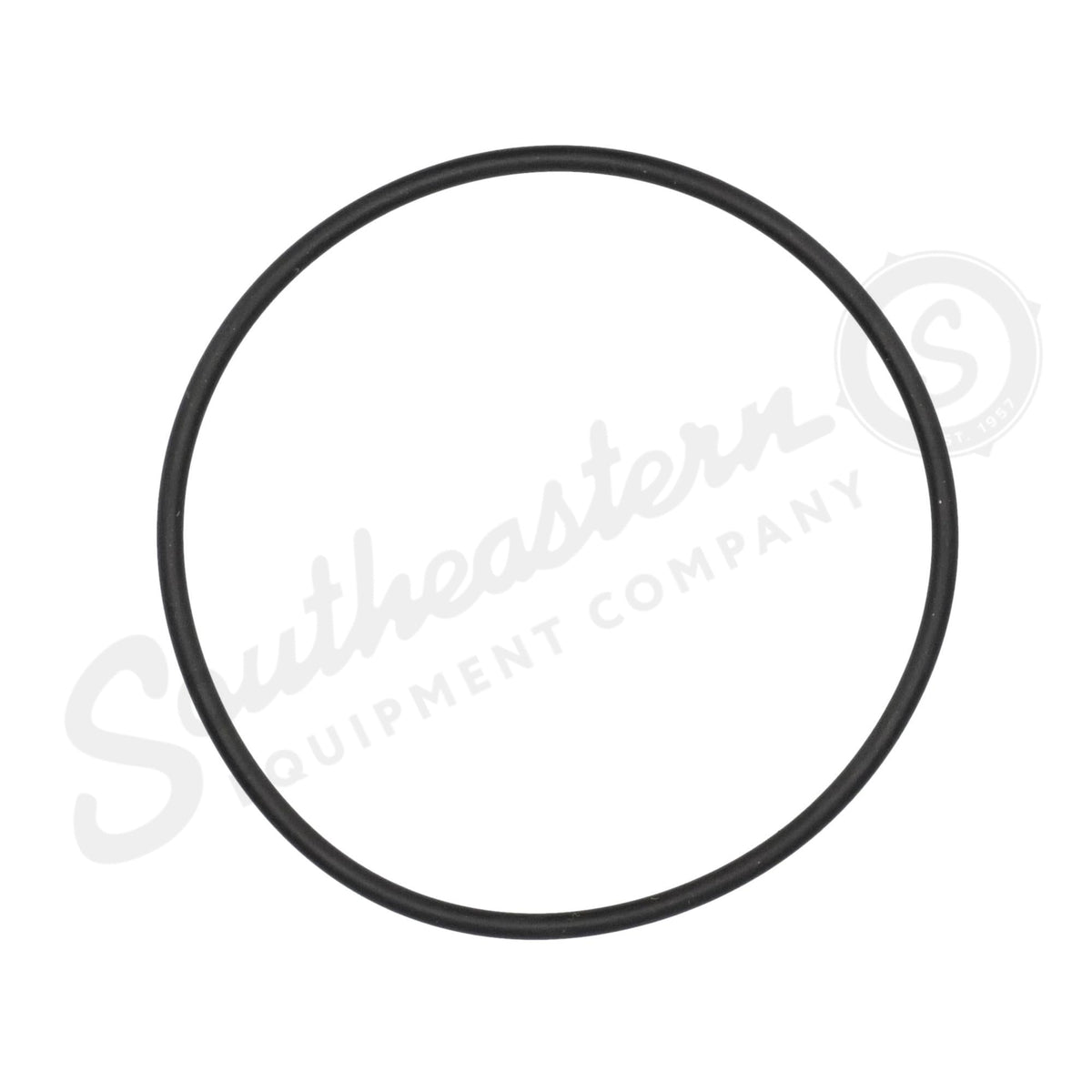 14460680 - OEM O-RING - CASE CONSTRUCTION
