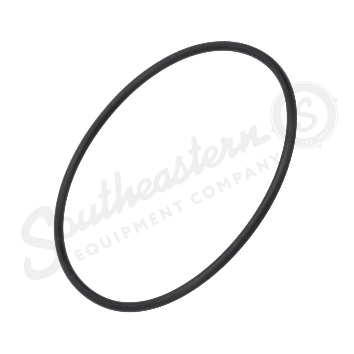 14460680 - OEM O-RING - CASE CONSTRUCTION