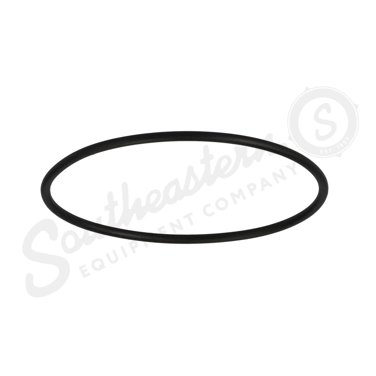 14460680 - OEM O-RING - CASE CONSTRUCTION