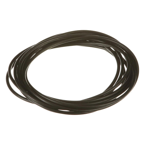 14461080 - OEM O-RING GASKET - CASE CONSTRUCTION