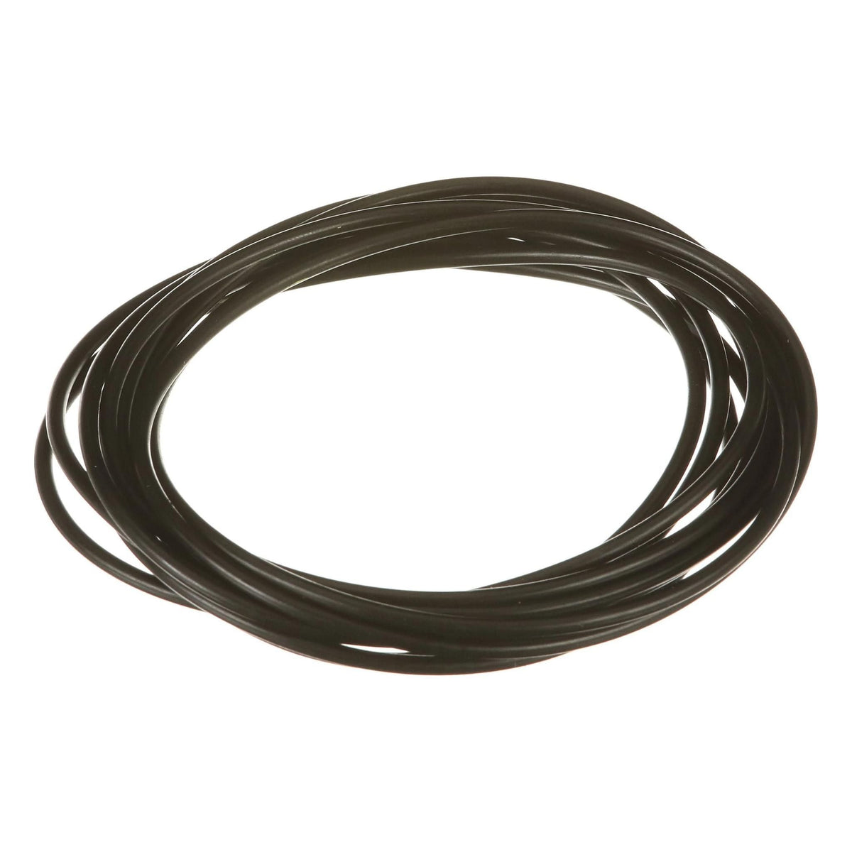 14461080 - OEM O-RING GASKET - CASE CONSTRUCTION