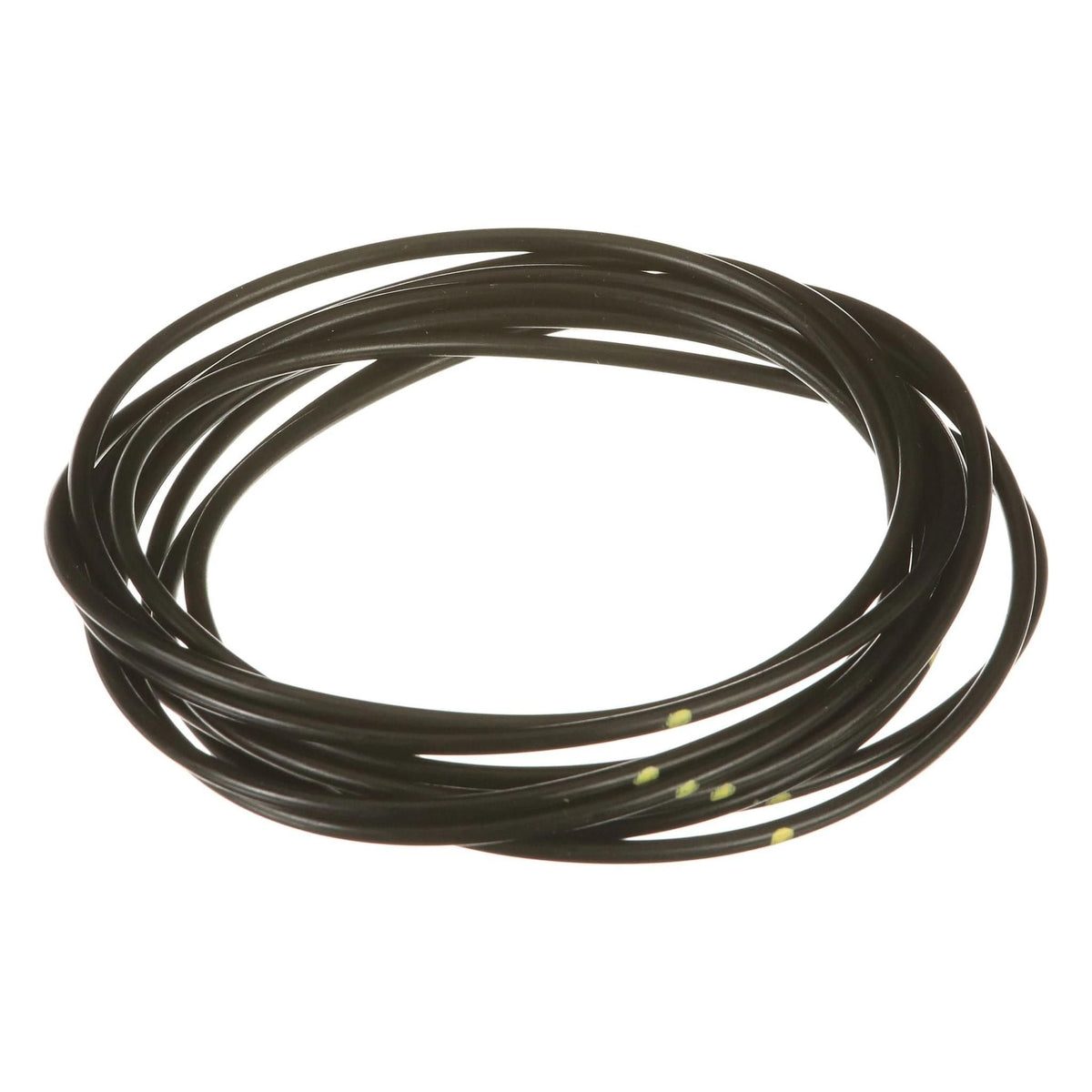 14461080 - OEM O-RING GASKET - CASE CONSTRUCTION