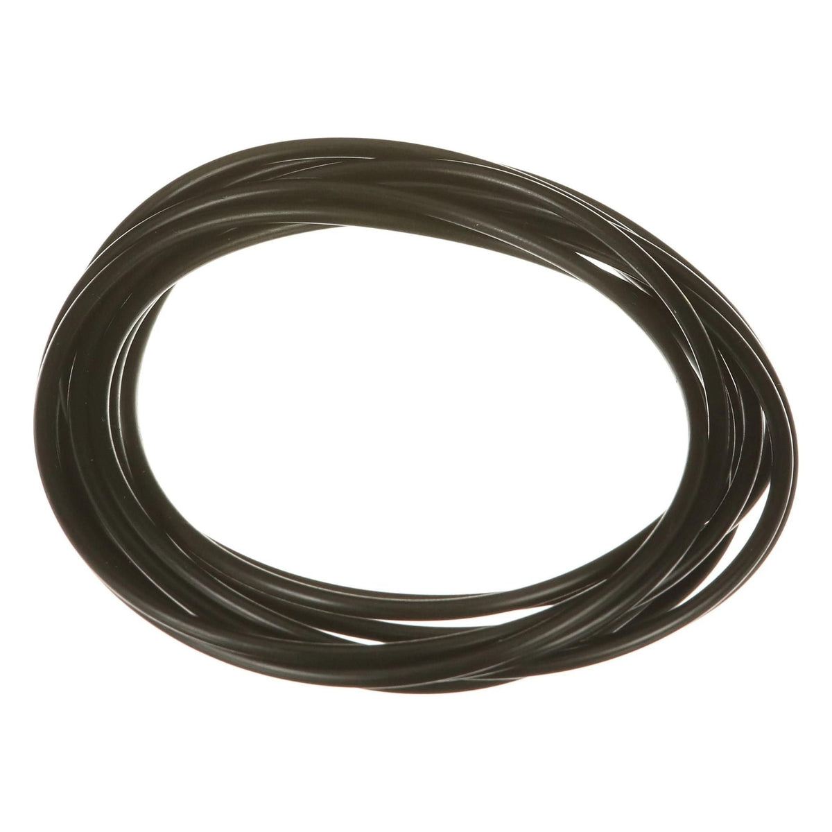 14461080 - OEM O-RING GASKET - CASE CONSTRUCTION