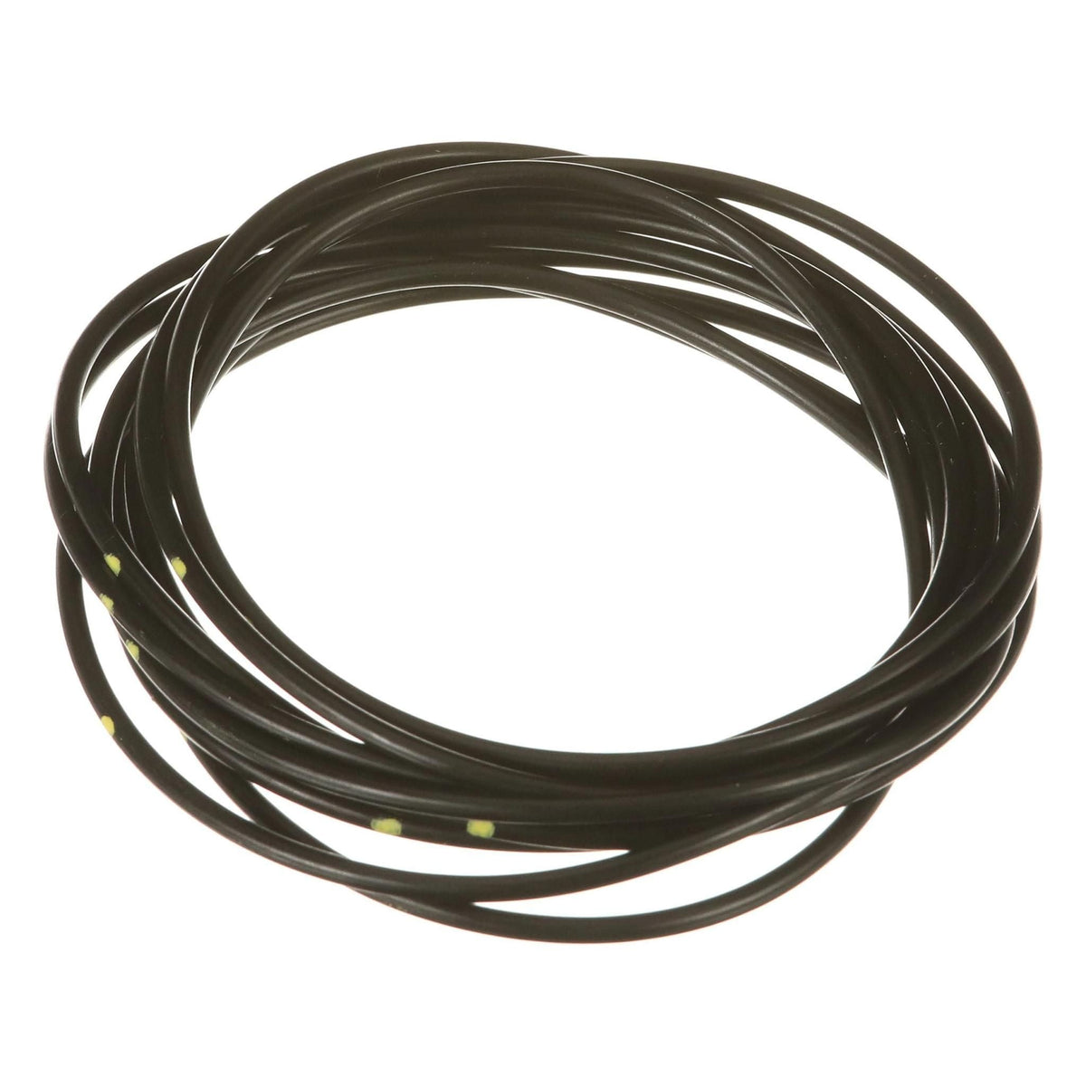 14461080 - OEM O-RING GASKET - CASE CONSTRUCTION