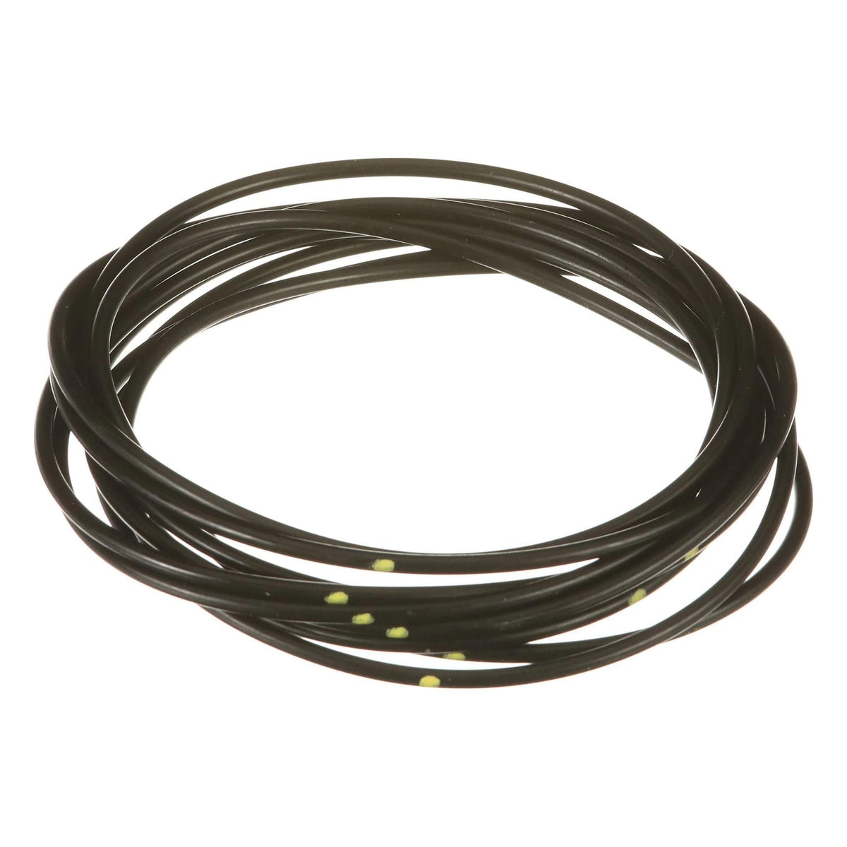 14461080 - OEM O-RING GASKET - CASE CONSTRUCTION