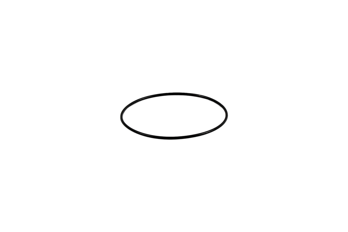 14461280 - OEM O-RING GASKET - CASE CONSTRUCTION