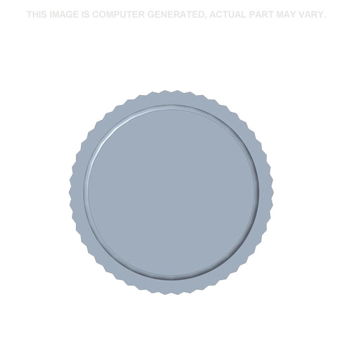 1446131 - OEM FUEL FILTER - CASE CONSTRUCTION