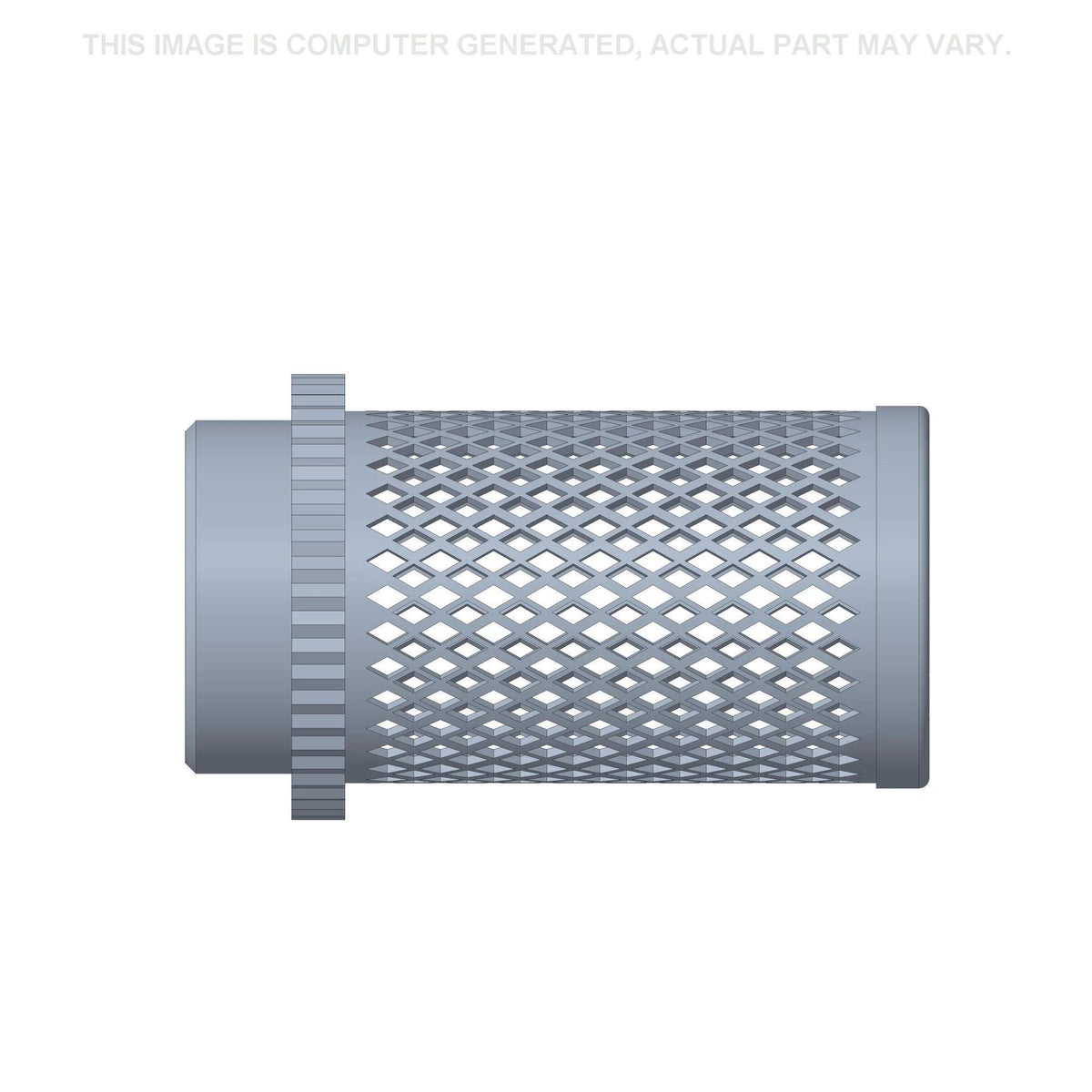 1446131 - OEM FUEL FILTER - CASE CONSTRUCTION