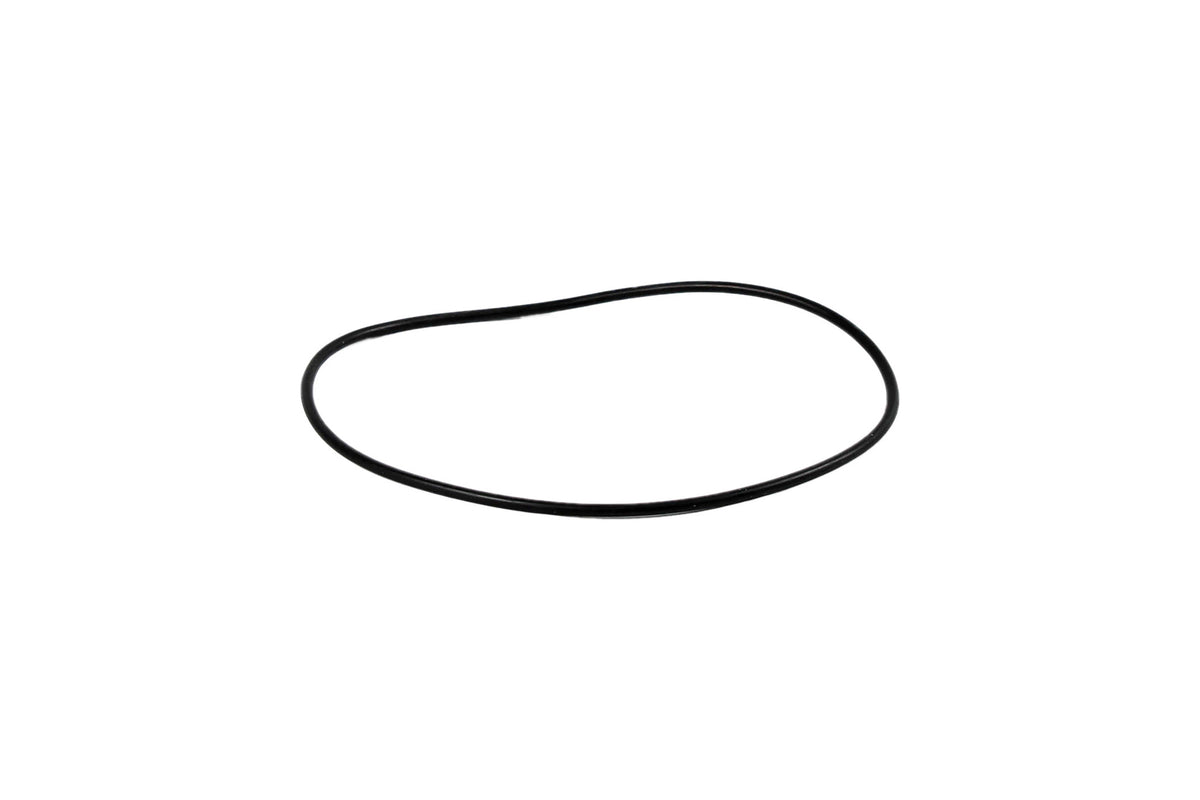 14461480 - OEM O-RING - CASE CONSTRUCTION