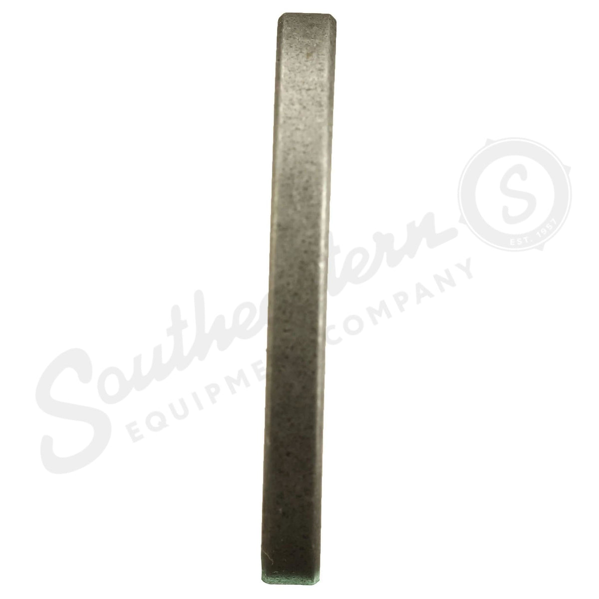 144618A1 - OEM WASHER - CASE CONSTRUCTION