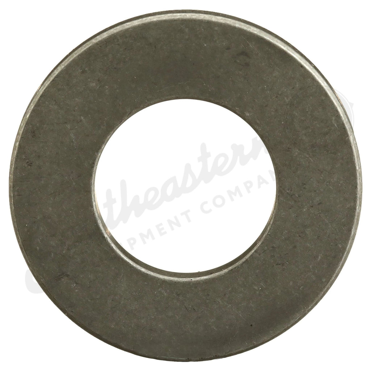 144618A1 - OEM WASHER - CASE CONSTRUCTION