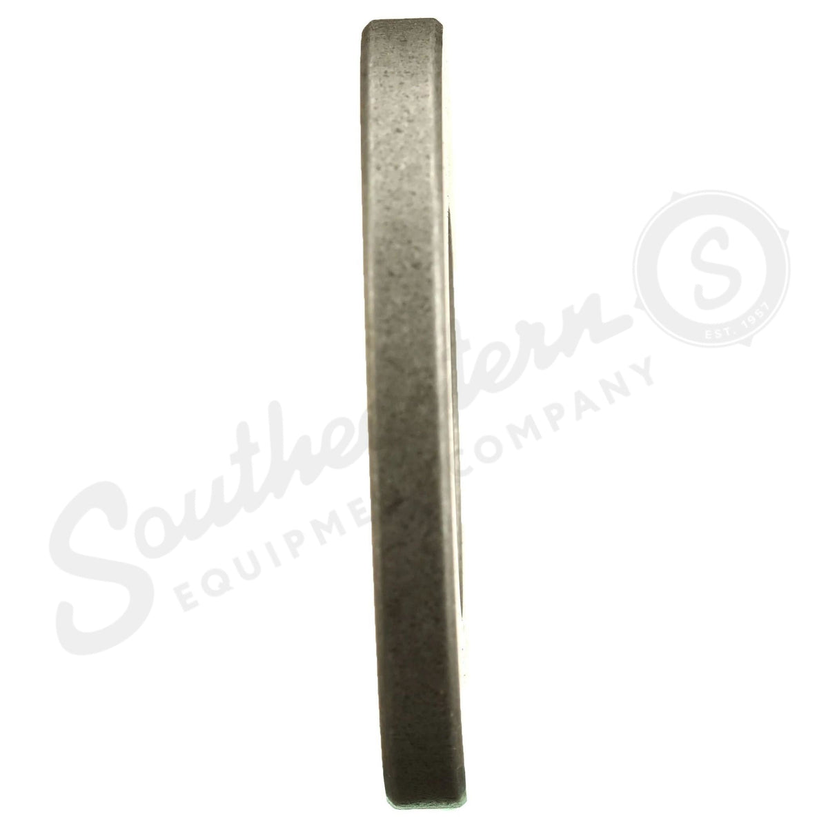 144618A1 - OEM WASHER - CASE CONSTRUCTION