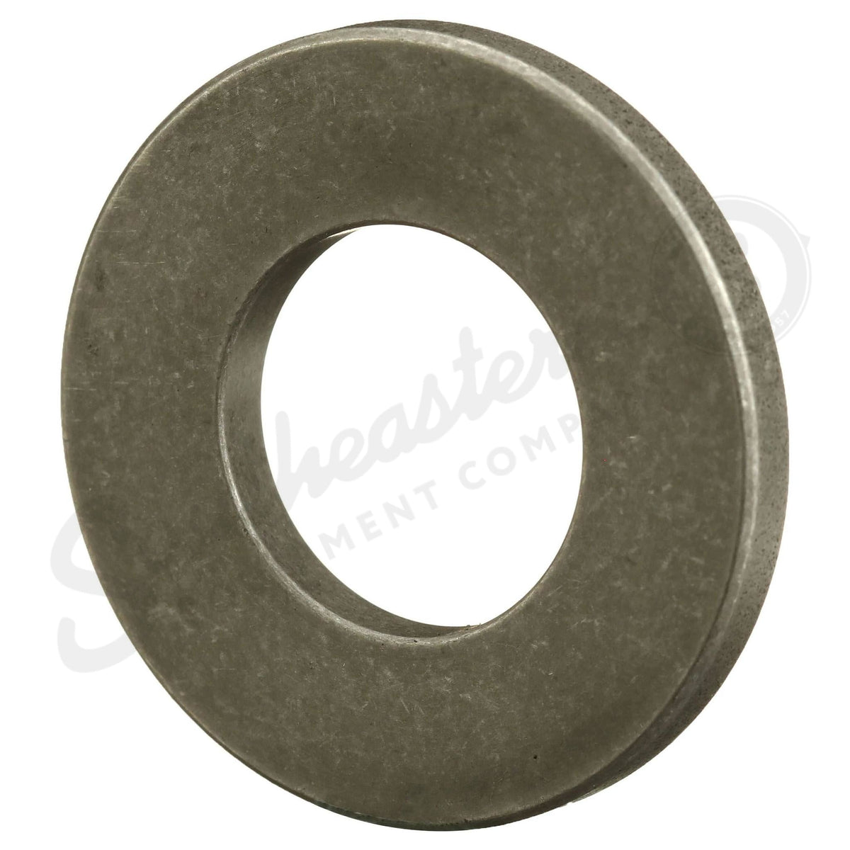 144618A1 - OEM WASHER - CASE CONSTRUCTION