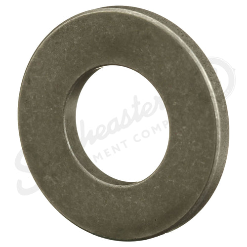144618A1 - OEM WASHER - CASE CONSTRUCTION