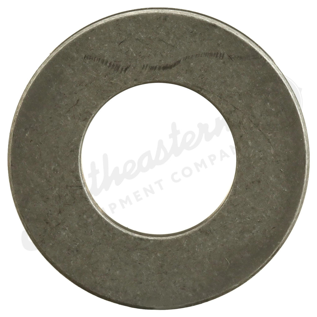 144618A1 - OEM WASHER - CASE CONSTRUCTION