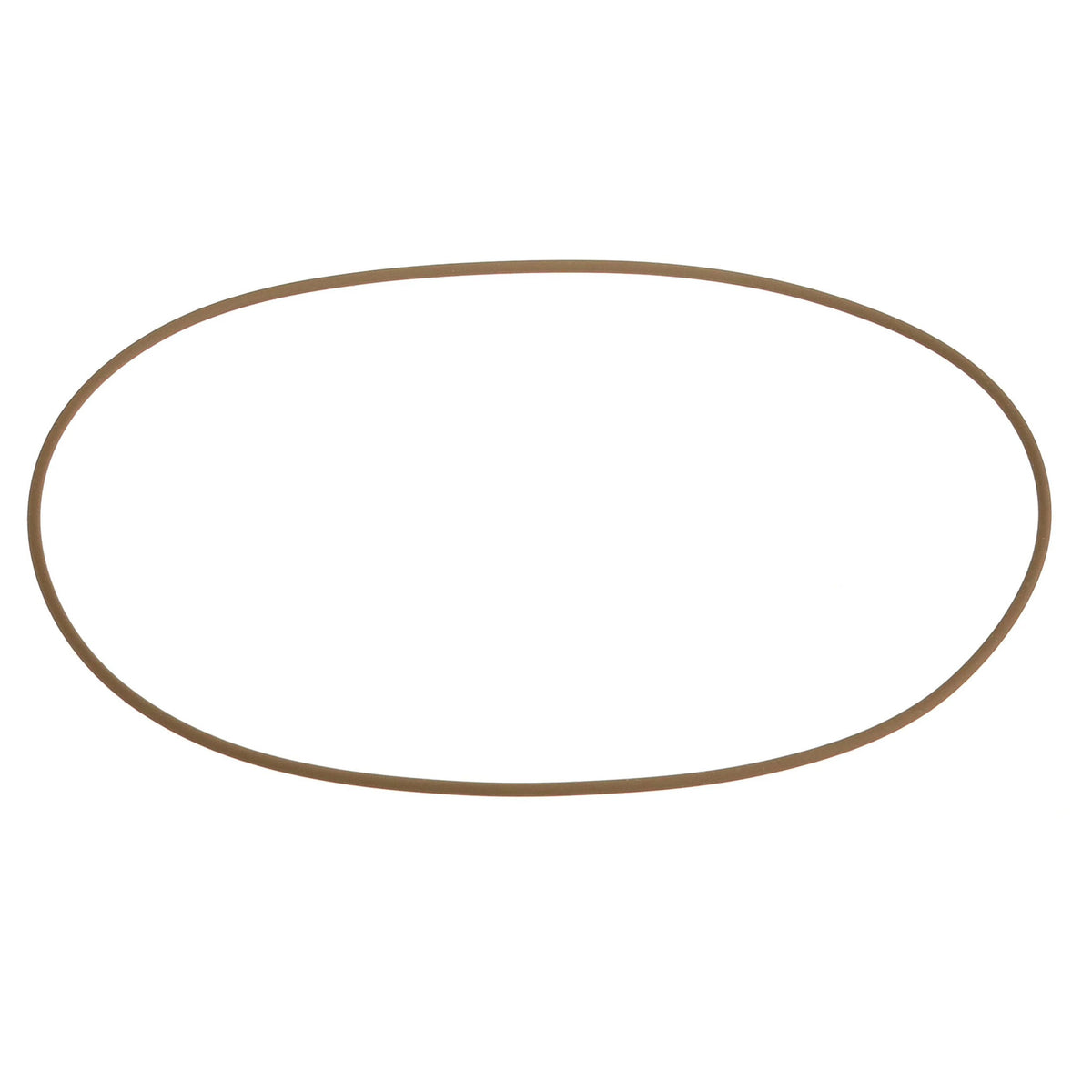 14462381 - OEM O-RING SEAL - CASE CONSTRUCTION