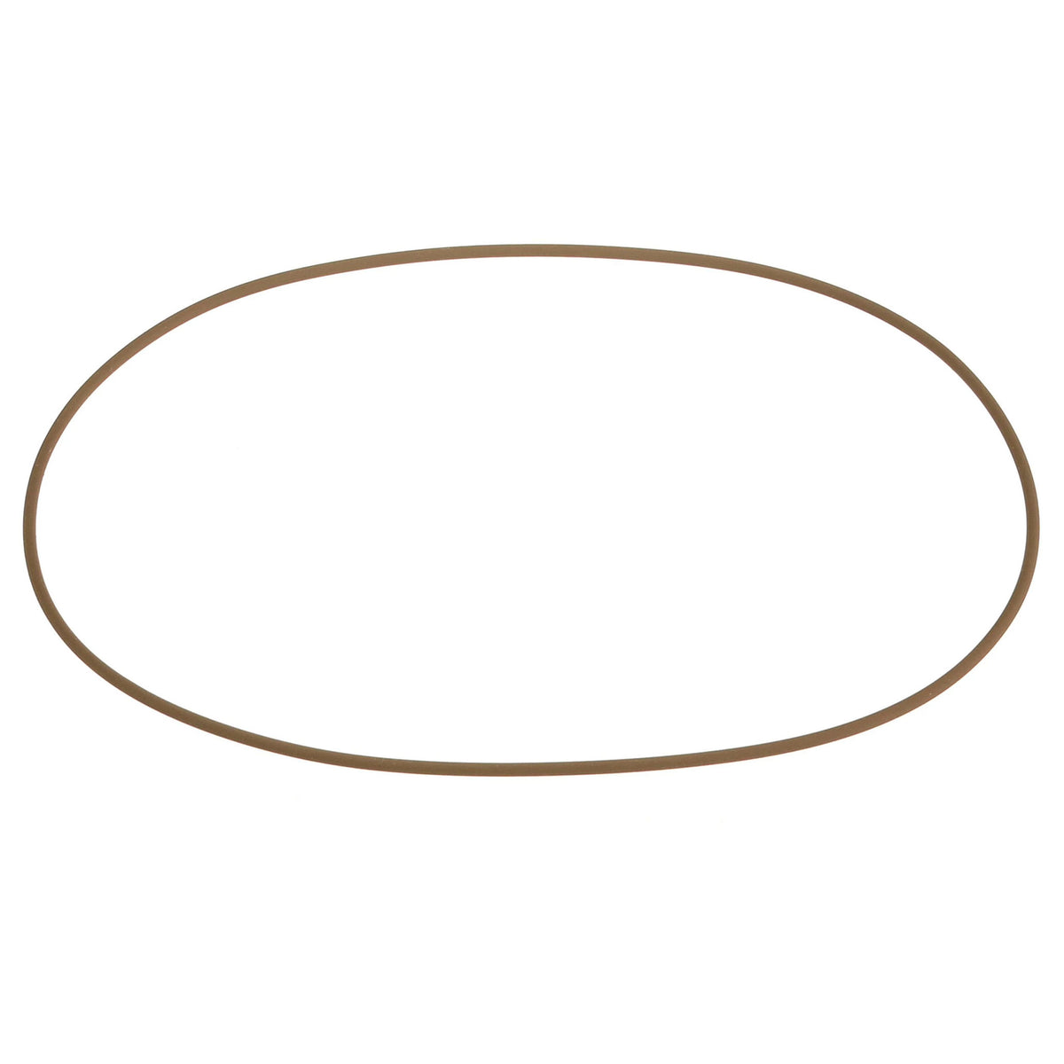 14462381 - OEM O-RING SEAL - CASE CONSTRUCTION