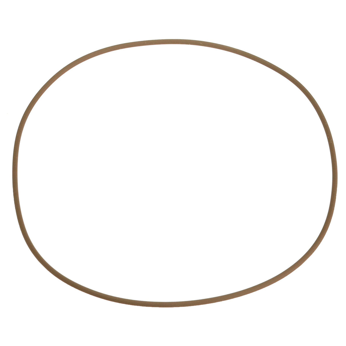 14462381 - OEM O-RING SEAL - CASE CONSTRUCTION