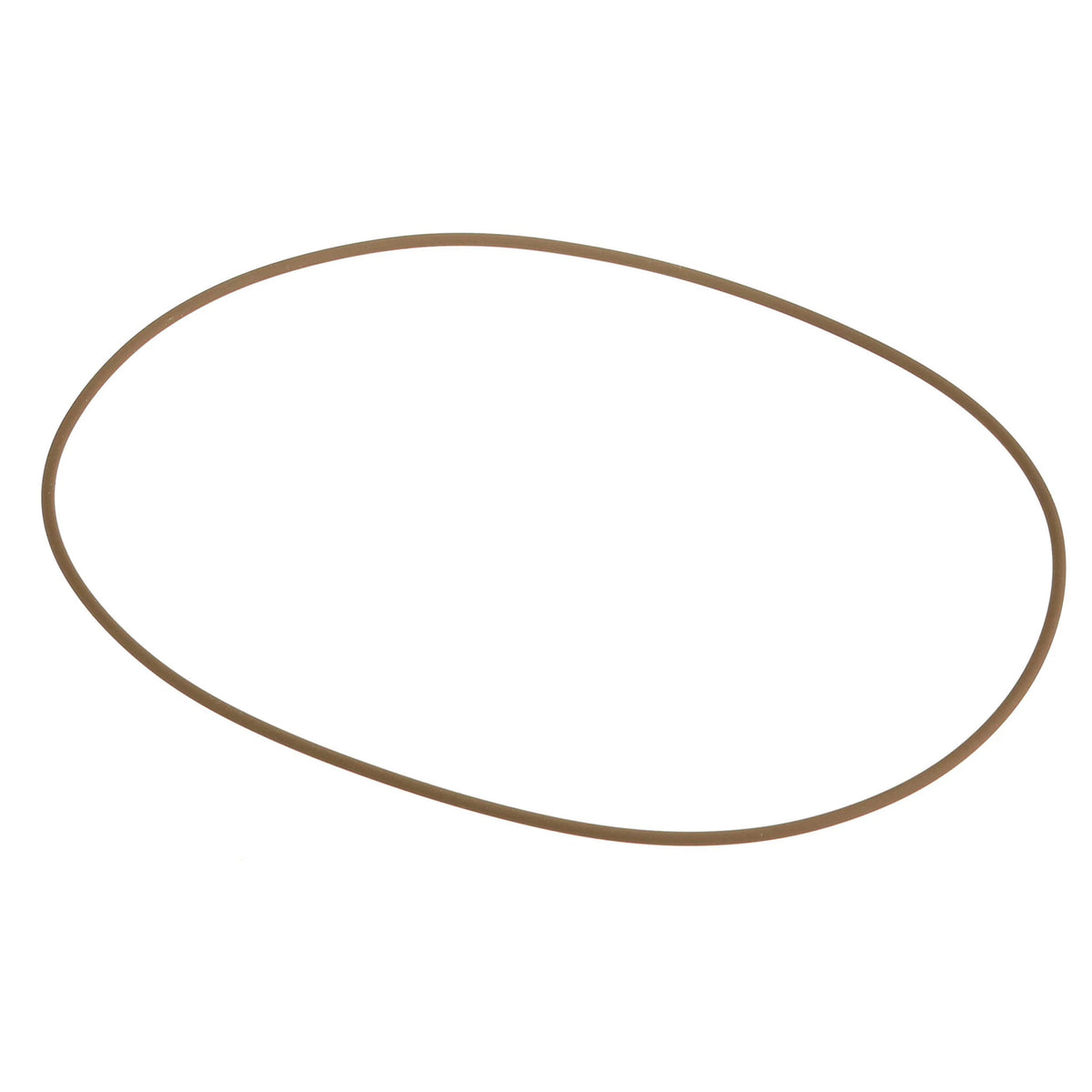 14462381 - OEM O-RING SEAL - CASE CONSTRUCTION