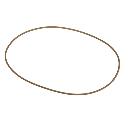 14462381 - OEM O-RING SEAL - CASE CONSTRUCTION