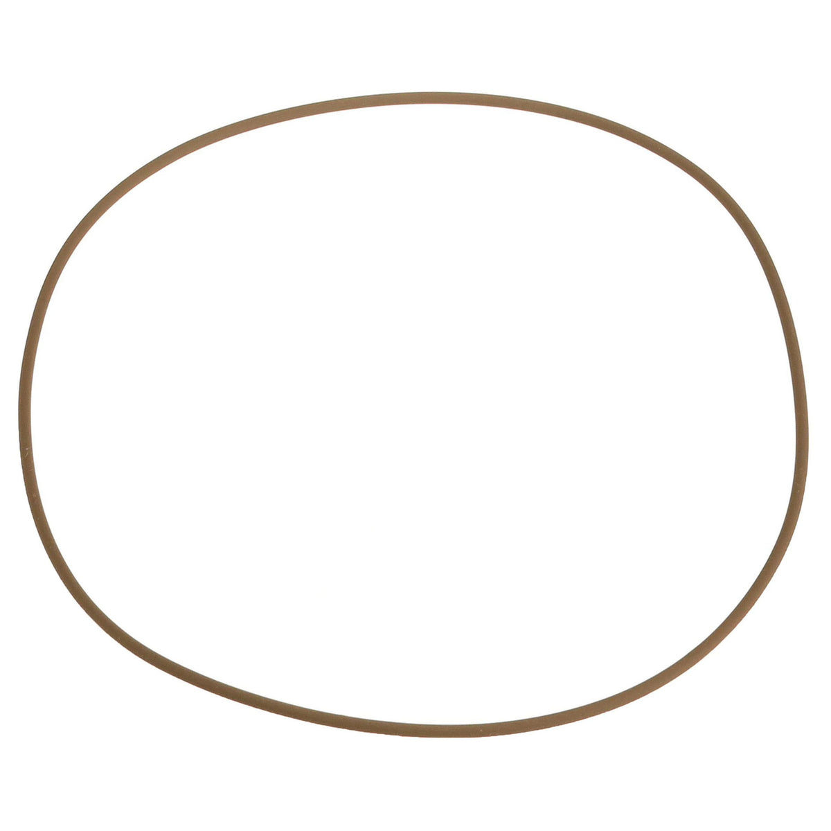 14462381 - OEM O-RING SEAL - CASE CONSTRUCTION