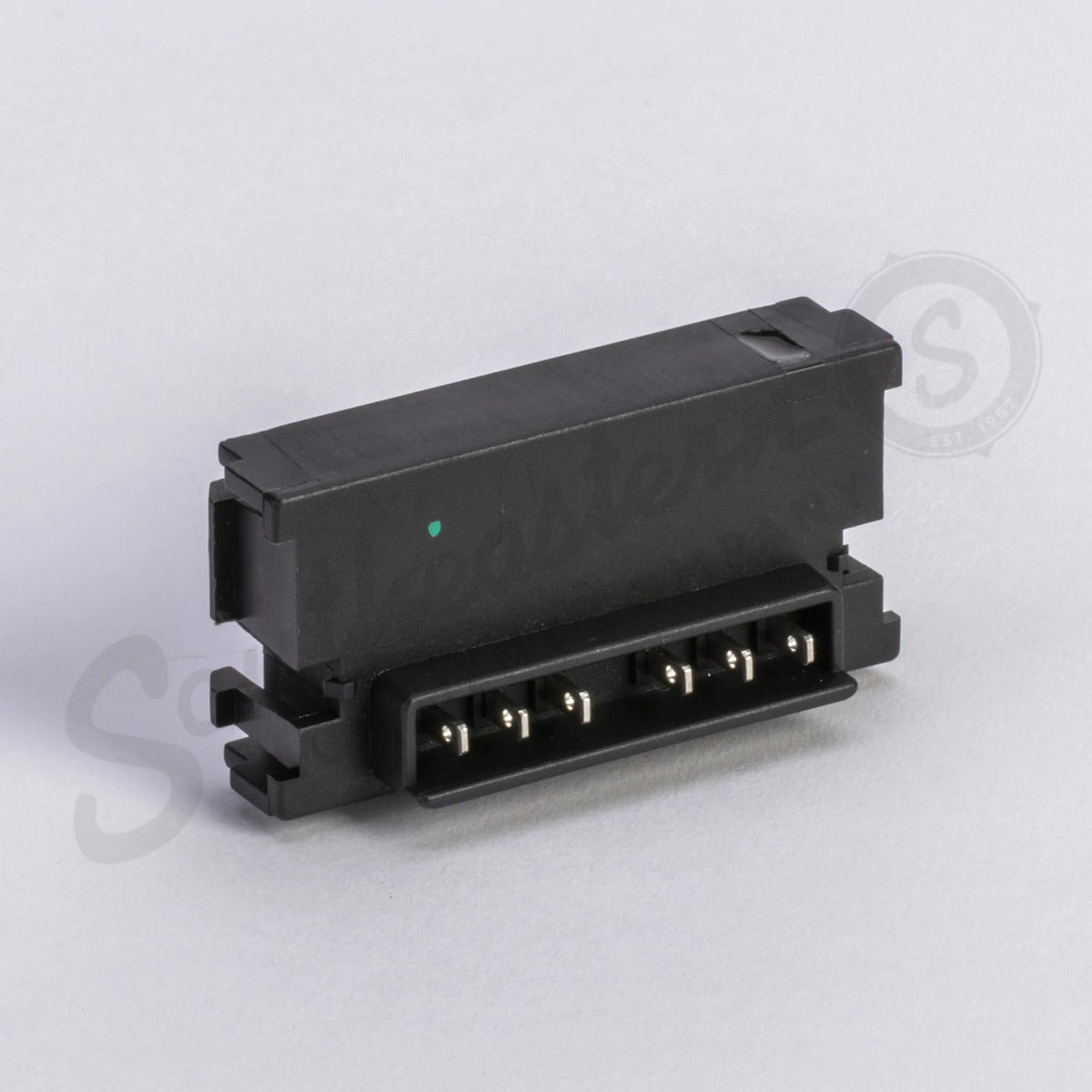 144631A1 - OEM TOGGLE SWITCH - CASE CONSTRUCTION