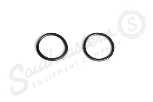 14463580 - OEM O-RING - CASE CONSTRUCTION