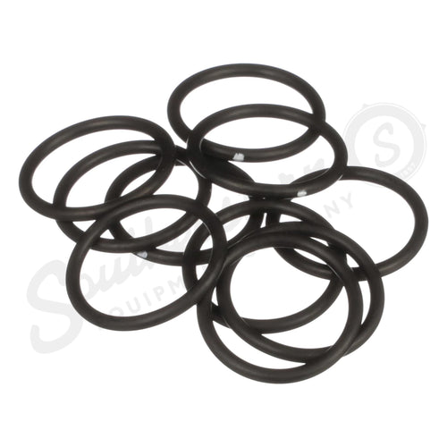 14463680 - OEM O-RING - CASE CONSTRUCTION