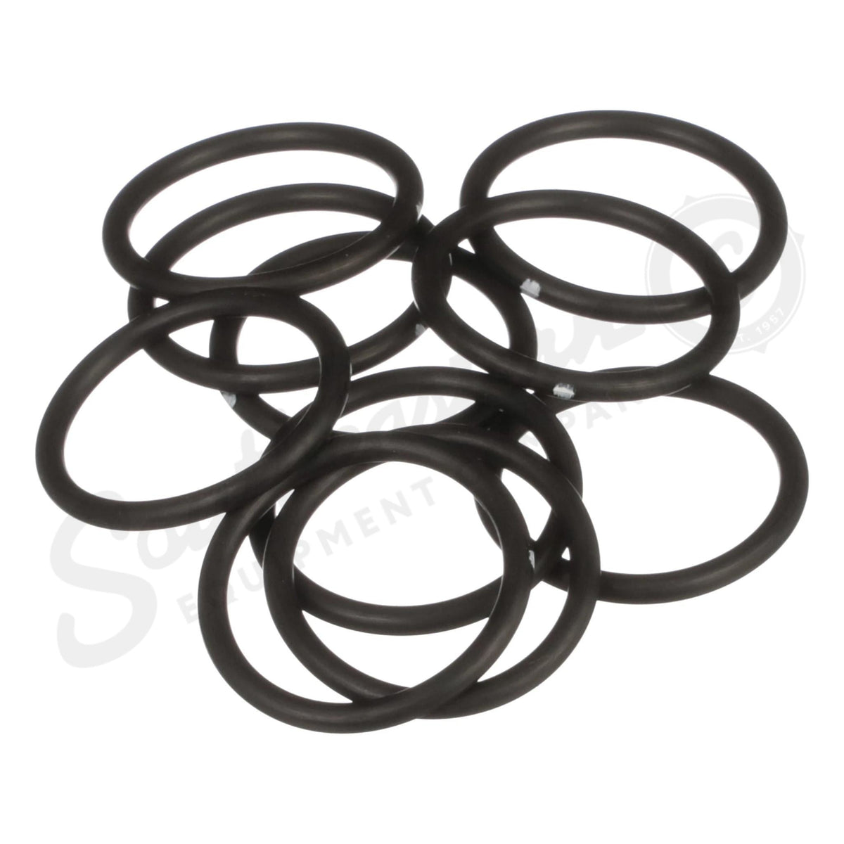 14463680 - OEM O-RING - CASE CONSTRUCTION