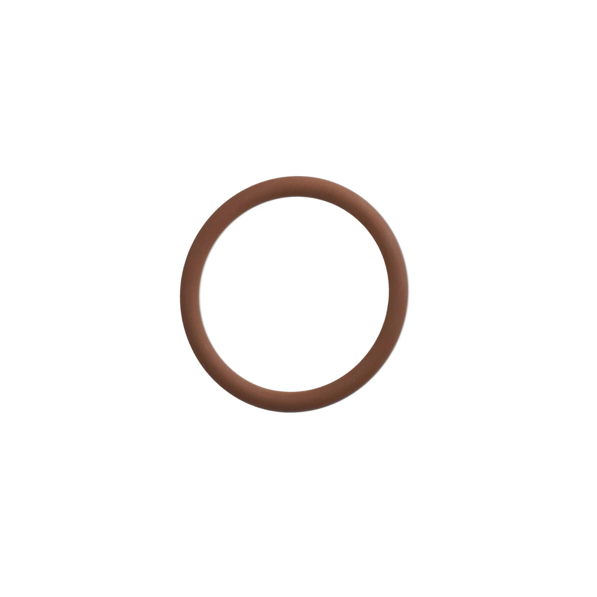 14463681 - OEM O-RING 31.34MM ID X 3.53IN W - CASE CONSTRUCTION
