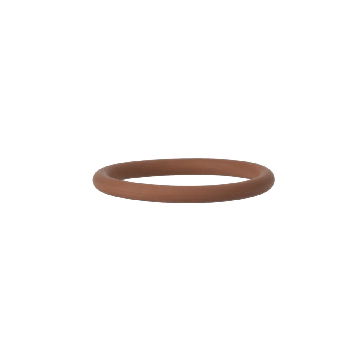 14463681 - OEM O-RING 31.34MM ID X 3.53IN W - CASE CONSTRUCTION