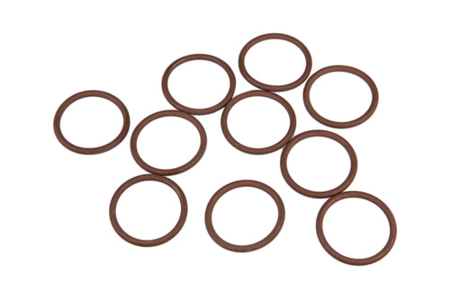 14463781 - OEM O-RING - CASE CONSTRUCTION