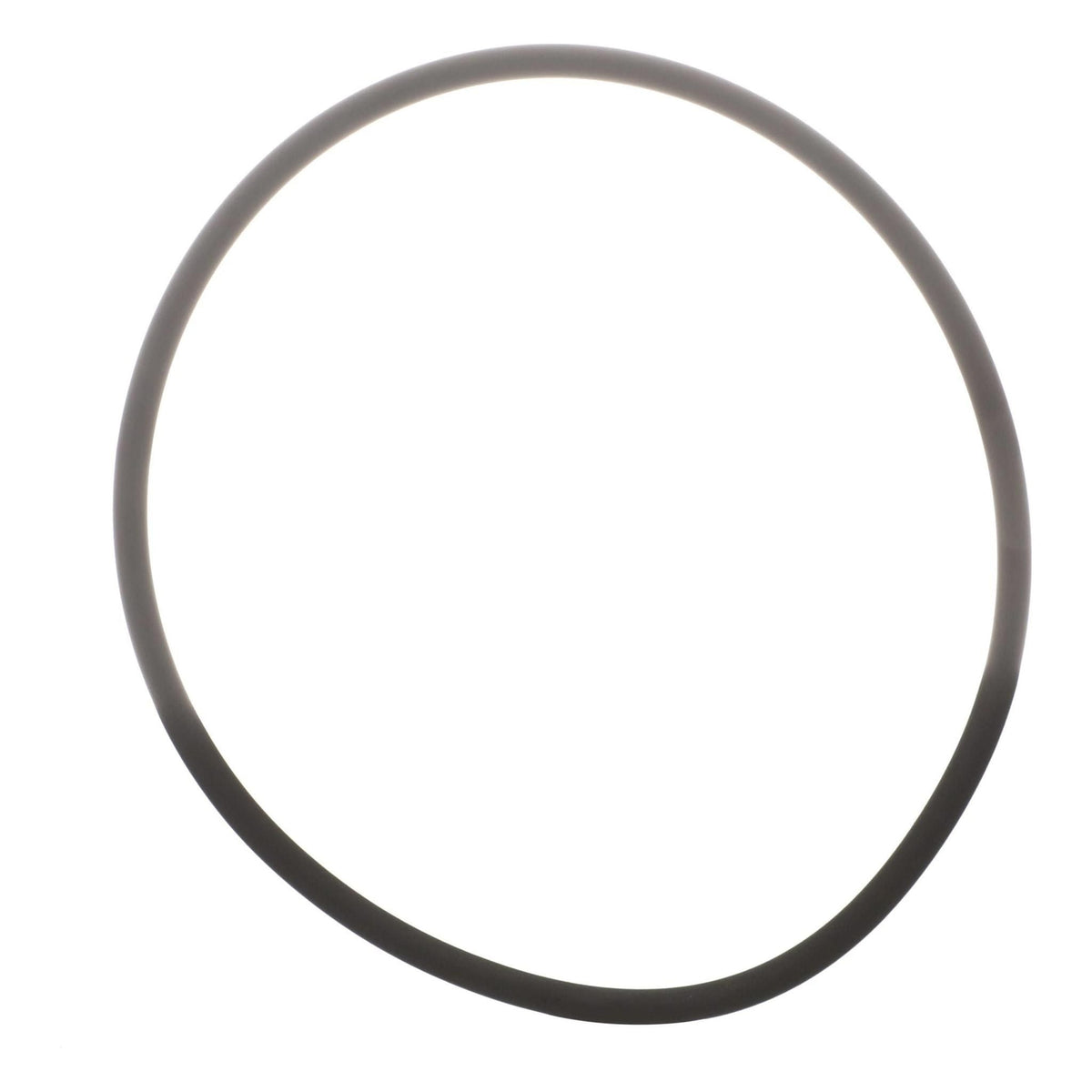 14465481 - OEM ENGINE GASKET KIT - CASE CONSTRUCTION