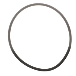 CASE Construction OEM Engine Gasket Kit part number 14465481 — image 1 of 5