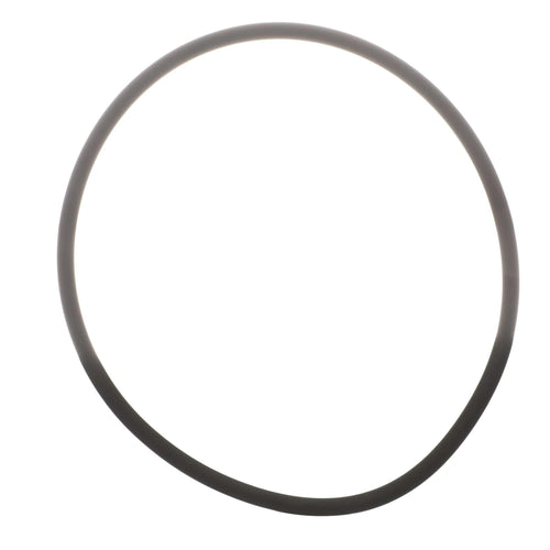14465481 - OEM ENGINE GASKET KIT - CASE CONSTRUCTION