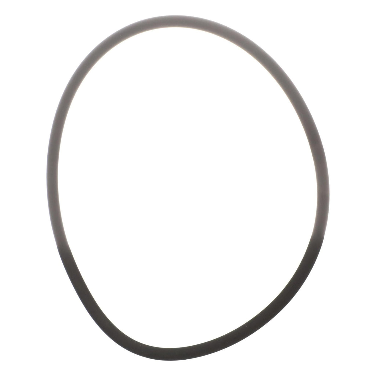 14465481 - OEM ENGINE GASKET KIT - CASE CONSTRUCTION