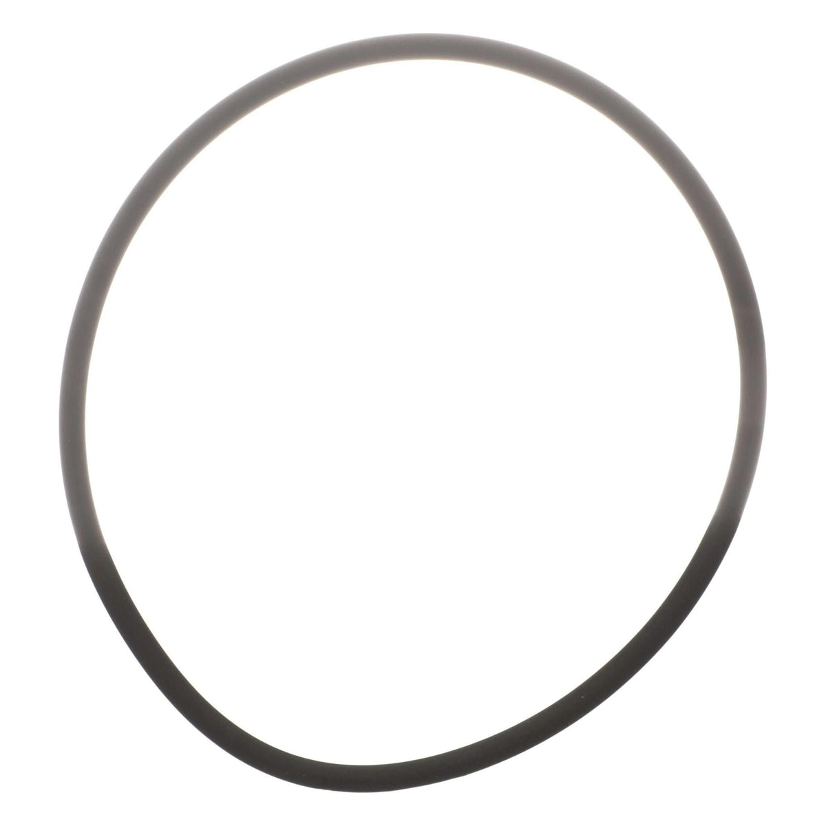 14465481 - OEM ENGINE GASKET KIT - CASE CONSTRUCTION