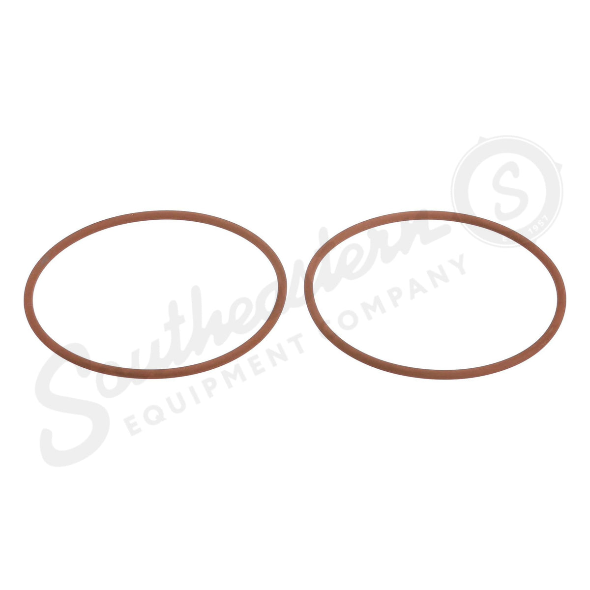 14465681 - OEM O-RING - CASE CONSTRUCTION