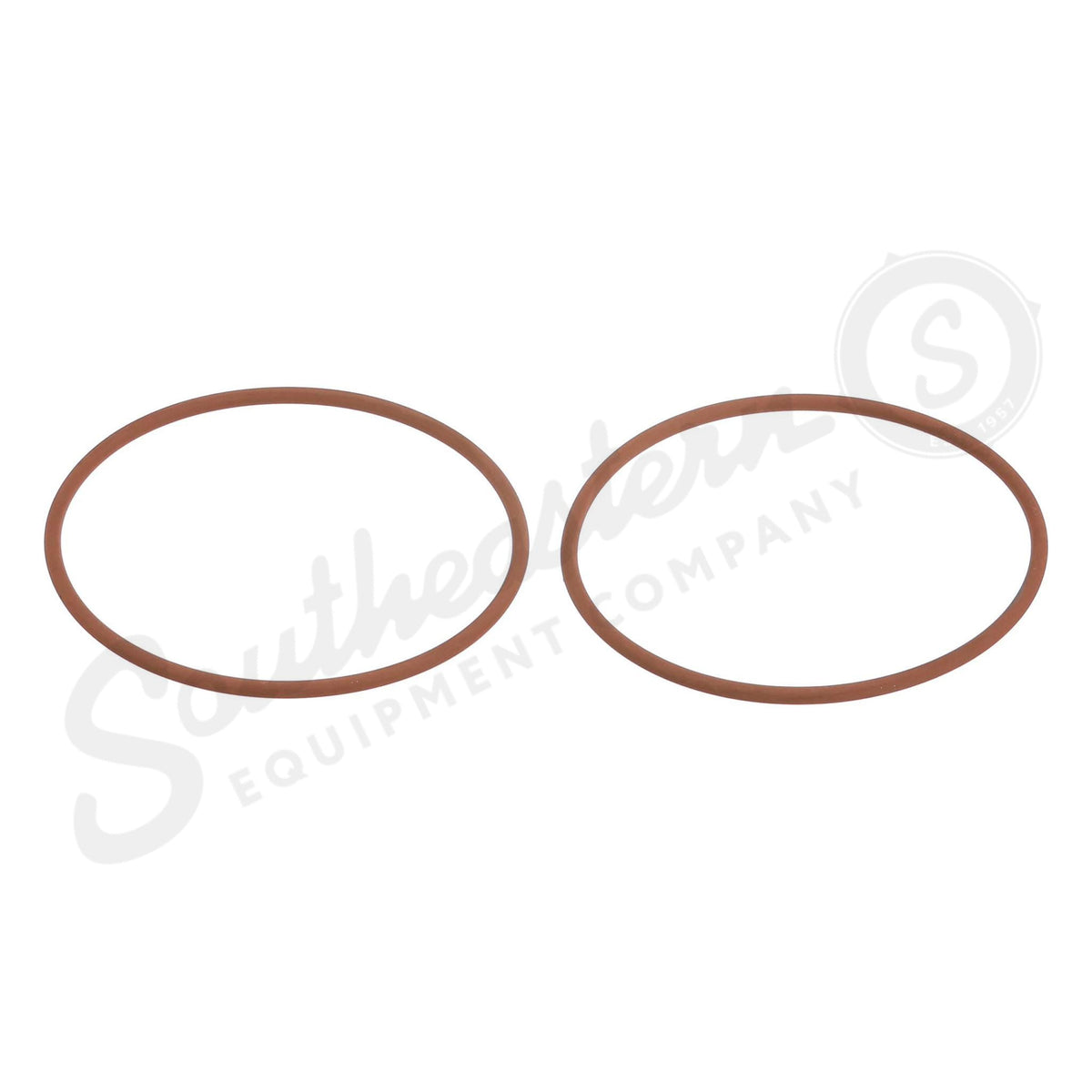 14465681 - OEM O-RING - CASE CONSTRUCTION