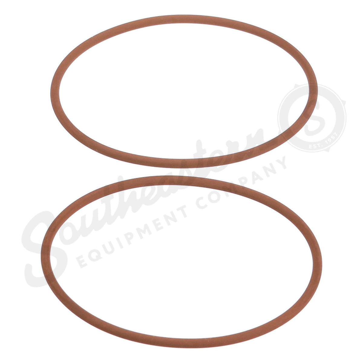 14465681 - OEM O-RING - CASE CONSTRUCTION