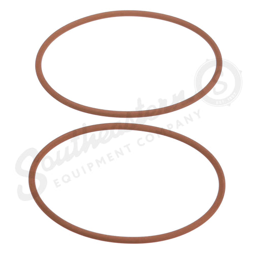14465681 - OEM O-RING - CASE CONSTRUCTION