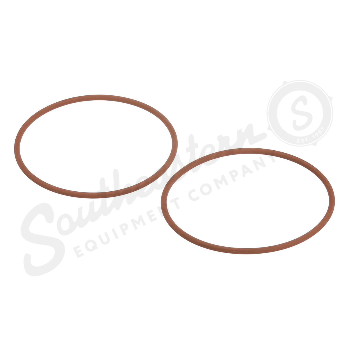 14465681 - OEM O-RING - CASE CONSTRUCTION