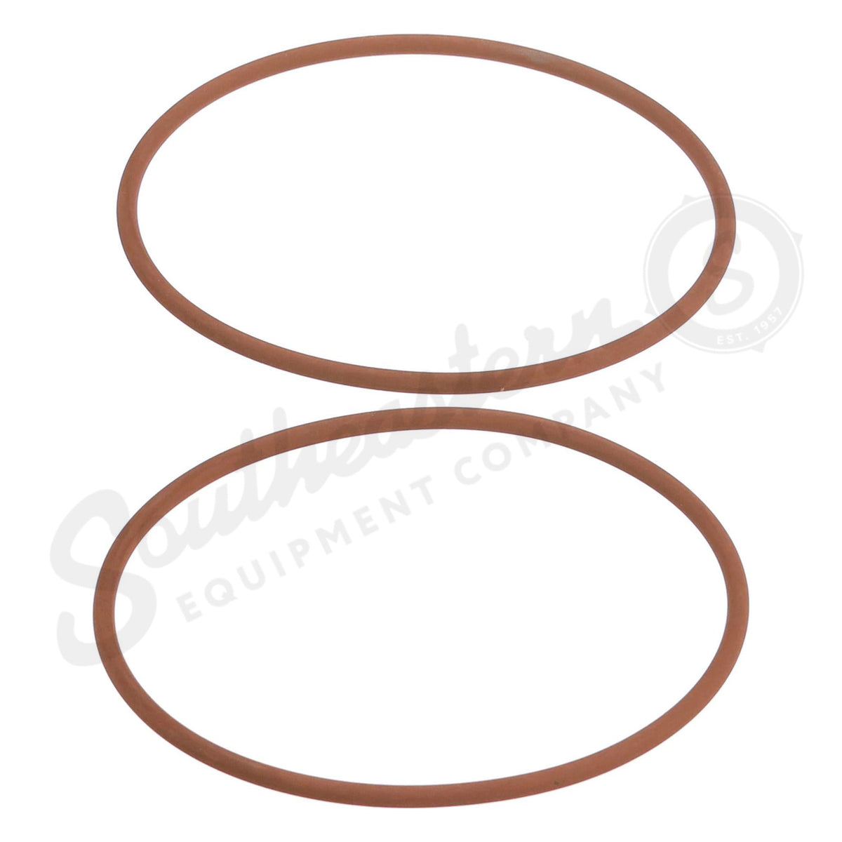 14465681 - OEM O-RING - CASE CONSTRUCTION